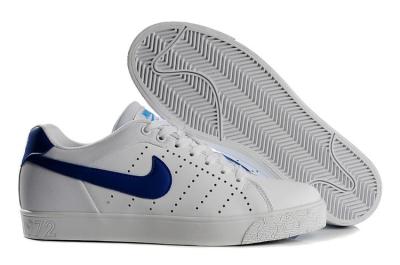 Cheap NIKE Court Tour Suede wholesale No. 1